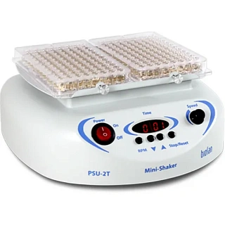 Biosan PSU-2T