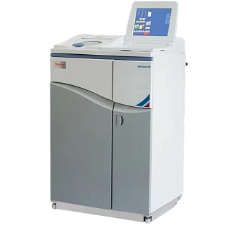 Thermo Fisher Scientific Excelsior AS