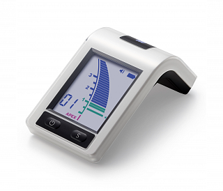 Morita Root ZX mini RCM-7 - стоматологический апекслокатор