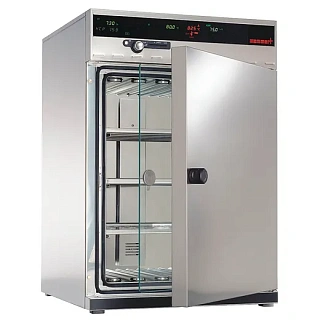 Memmert HCP 246