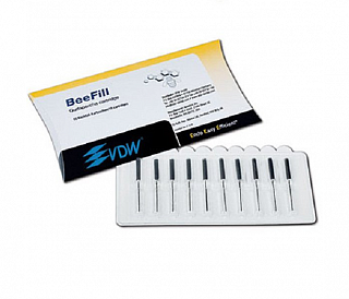 VDW Картридж для BeeFill 23G / 0.6 мм