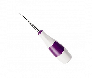 LM LM-SlimLift C3 Люксатор изогнутый (3 мм)