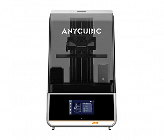 Anycubic Photon Mono M7 Pro - 3D принтер
