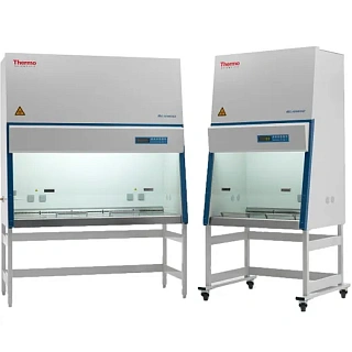 Thermo Fisher Scientific MSC-Advantage-1,8