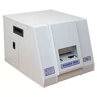 Люмэкс Капель-104Т