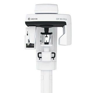 Томограф Dexis (KaVo) OP 3D PRO 13x15