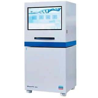 Qiagen QIAquant