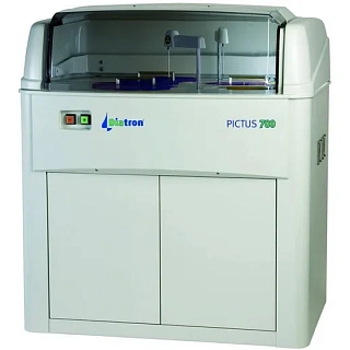 Diatron Pictus 700
