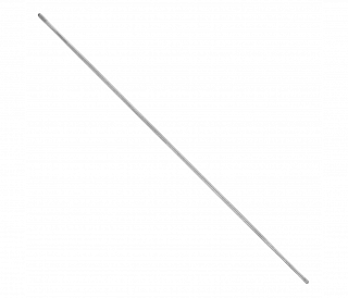 Nopa Instruments AL 001/43 - зонд для бужирования, диаметр 1,5 мм, 13 см