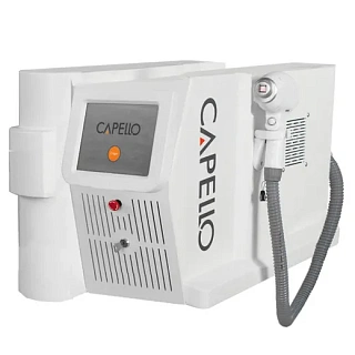 Capello MINI Diode