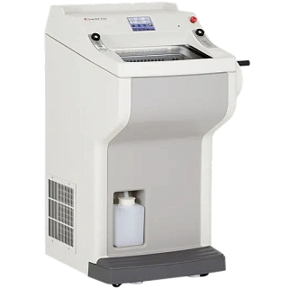 Sakura Tissue-Tek Сrуо3 Flex