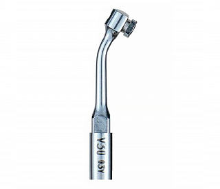 NSK Nakanishi V30 - держатель насадки для NSK/Satelec