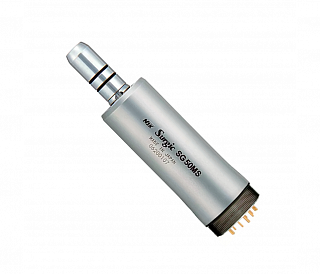 NSK Nakanishi SG50MS - хирургический микромотор, без оптики, без кабеля, для физиодиспенсера Surgic AP / Surgic XT