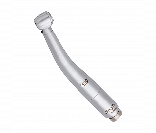 W&H Alegra TE-98 LQ - турбинный наконечник с подсветкой LED, керамические подшипники (соединение Roto Quick)