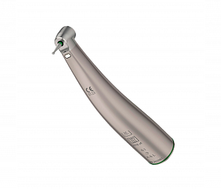 Dentsply Sirona T2 LINE A 6 L - понижающий угловой наконечник со светом, 6:1