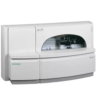 Siemens BN ProSpec