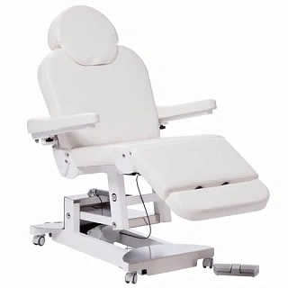 Ionto Comed Ionto-Universal A1