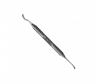 Hu-Friedy Bone Chisel Periotome - долото