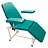 Мебель, системы хранения и транспортировки для медицинской организации