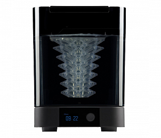 Formlabs Form Wash - устройство автоматической очистки