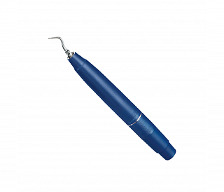 Dentsply Sirona 5913509 - ультразвуковой наконечник для скалера Sirosonic L (со светом)