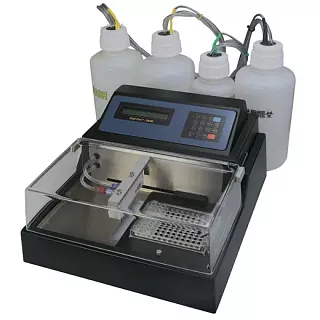 Awareness Technology Stat Fax 2600