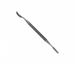 Hu-Friedy File Bone - рашпиль костный