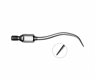 KaVo SONICflex scaler №5 A - насадка насадка для снятия зубного камня
