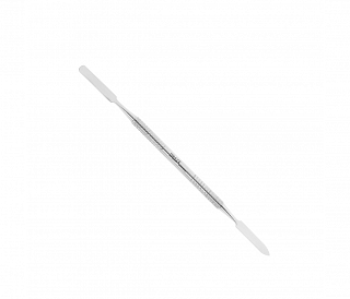 Nopa Instruments PS 300/01 - шпатель для смешивания цемента, широкий