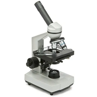 Армед XSP-104