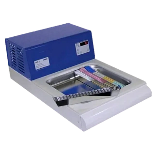 Medite TFK 22