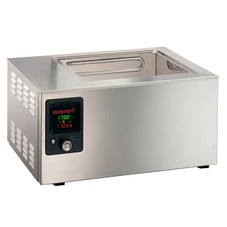 Memmert ONE22