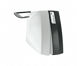 W&H Perfecta 900 LA-923 K - настольный блок управления с внешней подачей охлаждающей жидкости, 100000 об/мин
