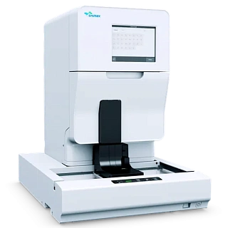 Sysmex UD-10