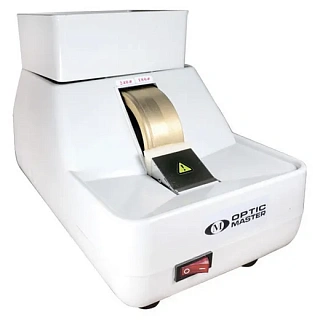 Opticmaster Станок ручной шлифовальный