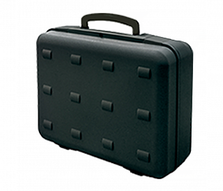 NSK Nakanishi Carrying Case - кейс для транспортировки Surgic Pro