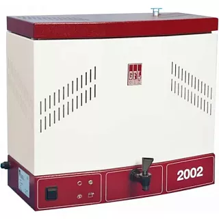 GFL 2002