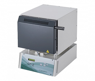 Dentalfarm CF-2 MEDIUM - муфельная печь