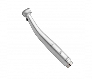 W&H Alegra TE-98 C LED G NQ - турбинный наконечник со светом со стандартной головкой (для переходника NSK QD-J)