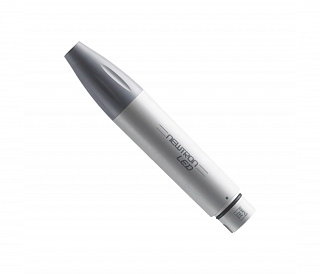 Satelec Newtron LED - наконечник для P-Max Newtron XS, P5 Newtron LED и P5 Newtron XS LED