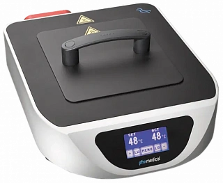 PFM Medical Waterbath 1000