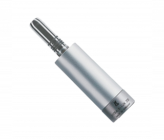 KaVo INTRAmatic K-LUX 200 - микромотор электрический