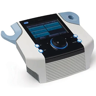 BTL 4110 Premium