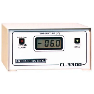 Cryo Logic CL 3300
