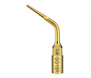 NSK Nakanishi SG18R - хирургическая насадка для удаления зубов