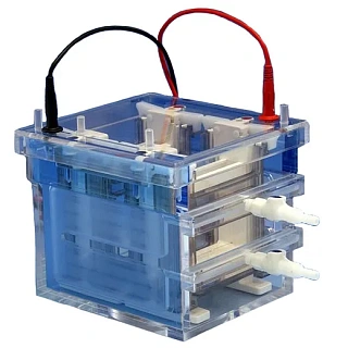 Thermo Fisher Scientific Quadra Combo Cell