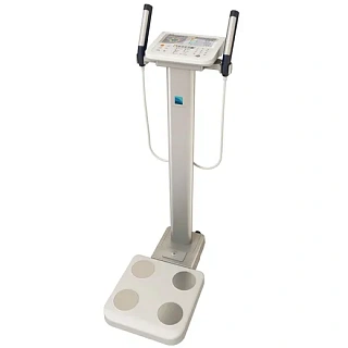 Tanita MC-780