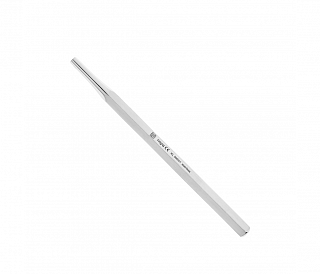 Nopa Instruments KL 506/01 - рукоятка для зеркала полая облегченная