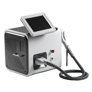 Motion technology In-Motion D2