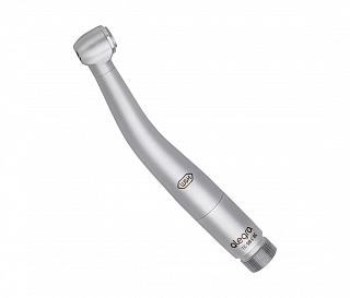 W&H Alegra TE-98 C BC - турбинный наконечник со стандартной головкой (для 2/3-канального соединения Borden)